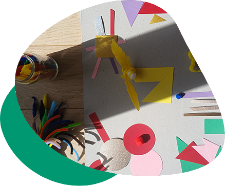 habille-toi-depot-vente-vetement-enfant-puericulture-nantes-atelier-mediation-creative