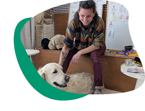 habille-toi-depot-vente-vetement-enfant-puericulture-nantes-atelier-prevention-animale