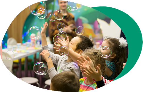 habille-toi-depot-vente-vetement-enfant-puericulture-nantes-atelier-spectacles